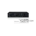 Panasonic KX-NS300 - 6 trung kế 32 máy nhánh- Tổng đài IP cho doanh nghiệp