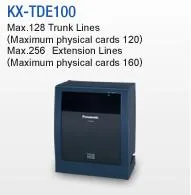 cau-hinh-cua-dong-tong-dai-panasonic-kx-tde