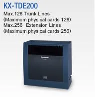 cau-hinh-cua-dong-tong-dai-panasonic-kx-tde