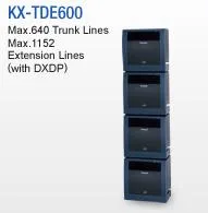 cau-hinh-cua-dong-tong-dai-panasonic-kx-tde