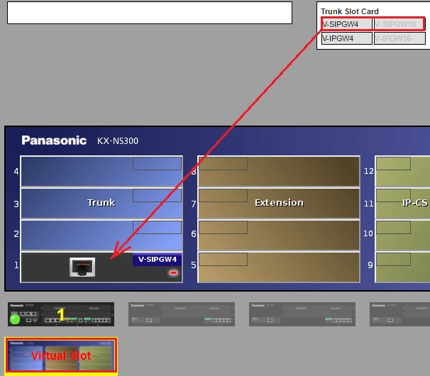 huong-dan-khai-bao-siptrunk-va-sip-account-tong-dai-ip-kx-ns300Khai báo siptrunk tổng đài KX-NS300_2