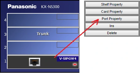 huong-dan-khai-bao-siptrunk-va-sip-account-tong-dai-ip-kx-ns300Khai báo siptrunk tổng đài KX-NS300_3