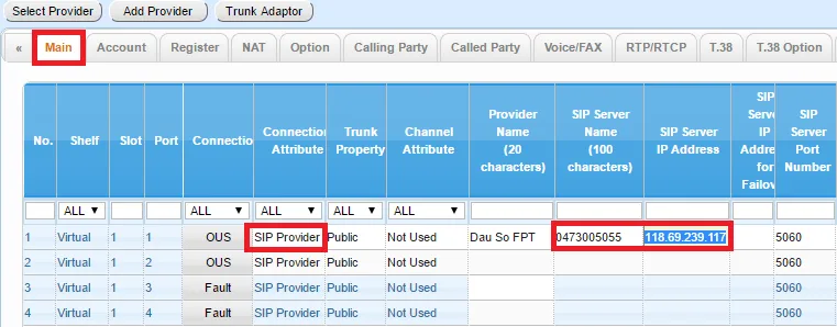 huong-dan-khai-bao-siptrunk-va-sip-account-tong-dai-ip-kx-ns300Khai báo siptrunk tổng đài KX-NS300_4