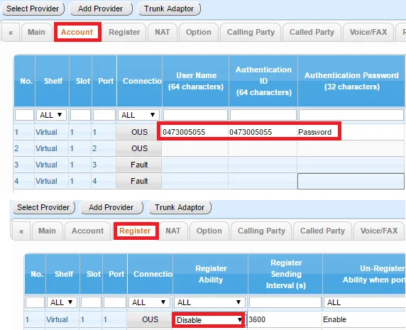 huong-dan-khai-bao-siptrunk-va-sip-account-tong-dai-ip-kx-ns300Khai báo siptrunk tổng đài KX-NS300_5