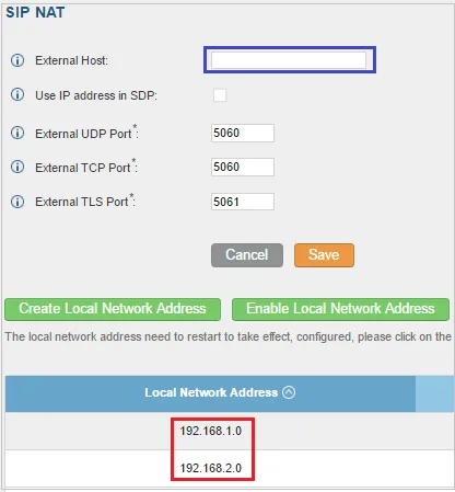 huong-dan-ket-noi-siptrunk-sip-account-nha-mang-fpt-vnpt-viettel-cmc-voi-tong-dai-dien-thoai-ip-grandstreamKết-nối-kênh-trắng-UCM-3