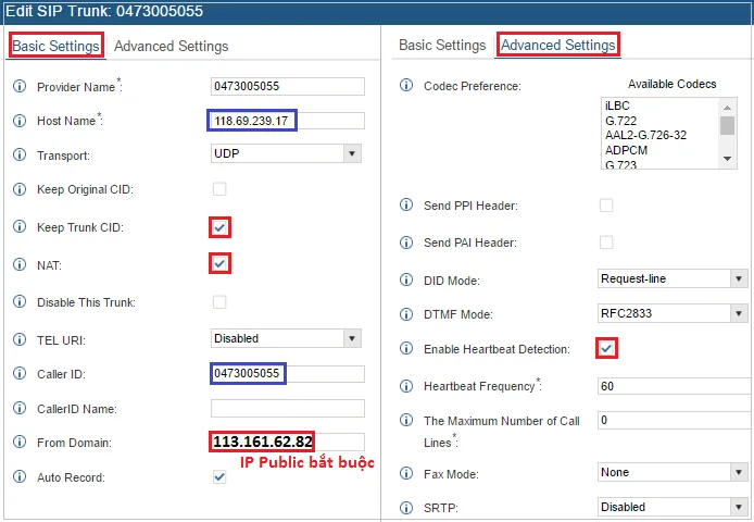 huong-dan-ket-noi-siptrunk-sip-account-nha-mang-fpt-vnpt-viettel-cmc-voi-tong-dai-dien-thoai-ip-grandstreamKết nối số IP 5