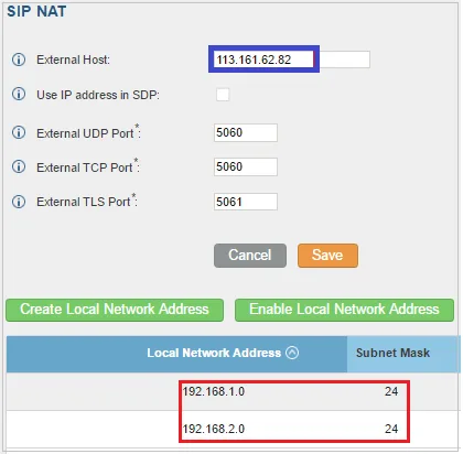huong-dan-ket-noi-siptrunk-sip-account-nha-mang-fpt-vnpt-viettel-cmc-voi-tong-dai-dien-thoai-ip-grandstreamKết nối số IP 6