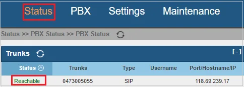 huong-dan-ket-noi-siptrunk-sip-account-nha-mang-fpt-vnpt-viettel-cmc-voi-tong-dai-dien-thoai-ip-grandstreamKết nối số IP 7