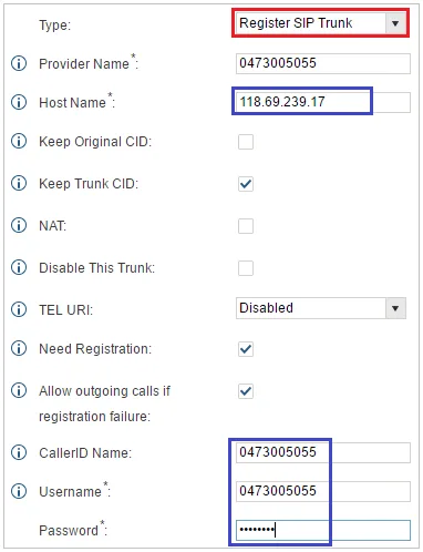 huong-dan-ket-noi-siptrunk-sip-account-nha-mang-fpt-vnpt-viettel-cmc-voi-tong-dai-dien-thoai-ip-grandstreamKết nối số IP