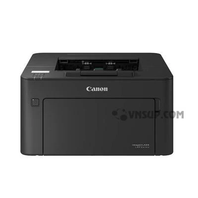 MÁY IN CANON LBP 161DN