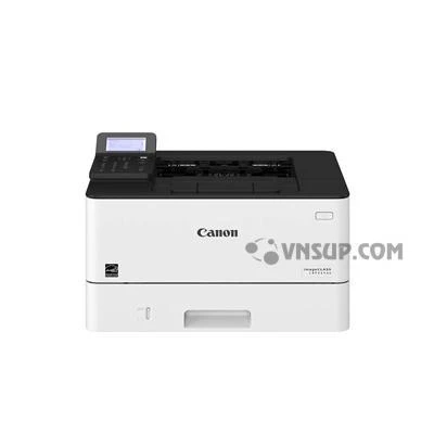 MÁY IN CANON LBP 214DW
