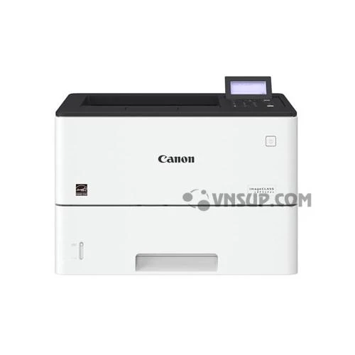 MÁY IN CANON LBP 312X