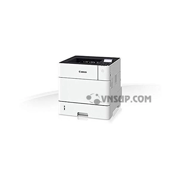 MÁY IN CANON LBP 352X