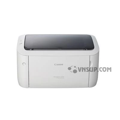 MÁY IN LASERJET  LBP 6030W