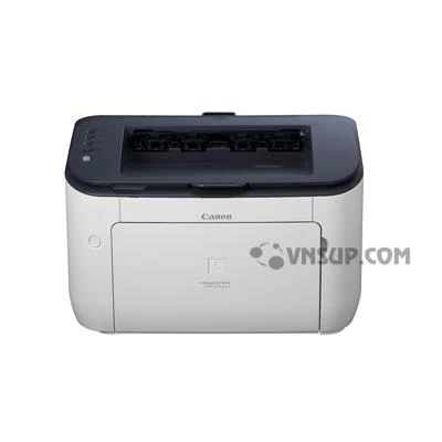 MÁY IN CANON LBP 6230DN