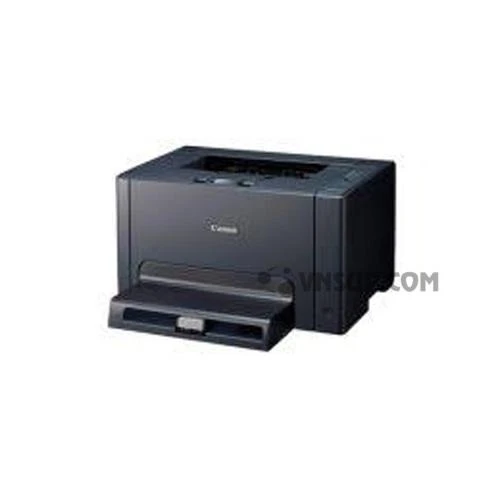 MÁY IN LASER MÀU LBP-7018C