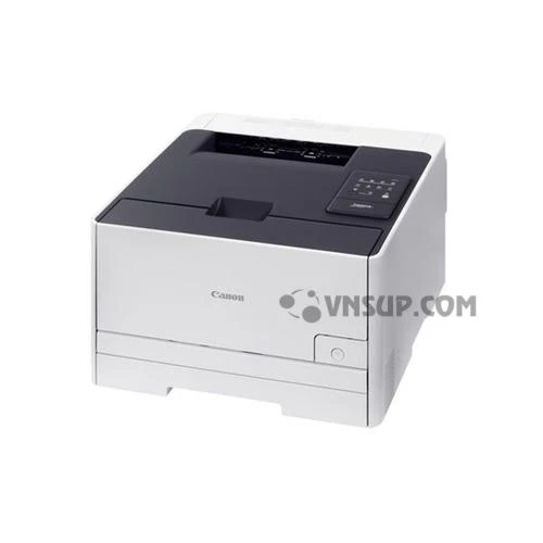 MÁY IN LBP-7100CN ( network ) : In laser màu; in khổ A4