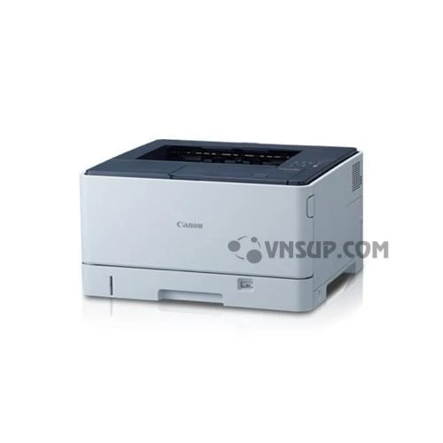 MÁY IN CANON LBP 8100N