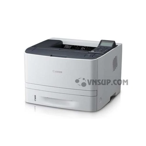 MÁY IN CANON LBP 8780X