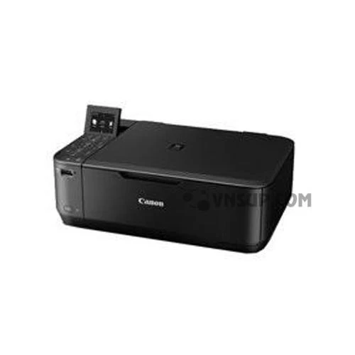 MÁY IN PHUN MG 4270