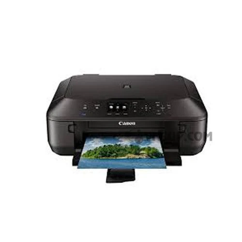 MÁY IN PHUN MG 5570