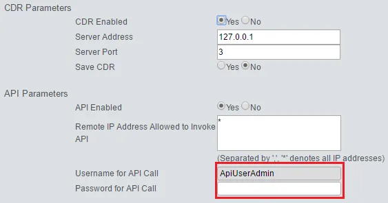 huong-dan-lap-dat-va-su-dung-thiet-bi-smg40xx-thiet-bi-sim-synwayNhắn tin hàng loạt 12