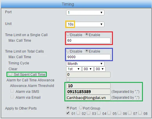 huong-dan-lap-dat-va-su-dung-thiet-bi-smg40xx-thiet-bi-sim-synwayNhắn tin hàng loạt 2