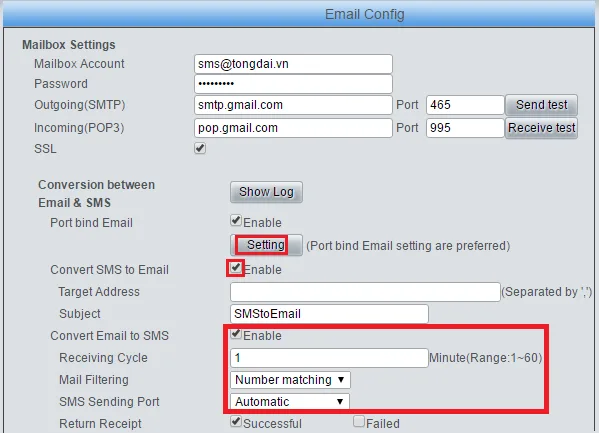 huong-dan-lap-dat-va-su-dung-thiet-bi-smg40xx-thiet-bi-sim-synwayNhắn tin hàng loạt