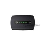 PHÁT WIFI TỪ SIM 3G/4G Huawei E5251
