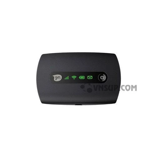 PHÁT WIFI TỪ SIM 3G/4G Huawei E5251 PHÁT WIFI TỪ SIM 3G/4G Huawei E5251