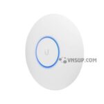 Ubiquiti Unifi AP AC PRO-E