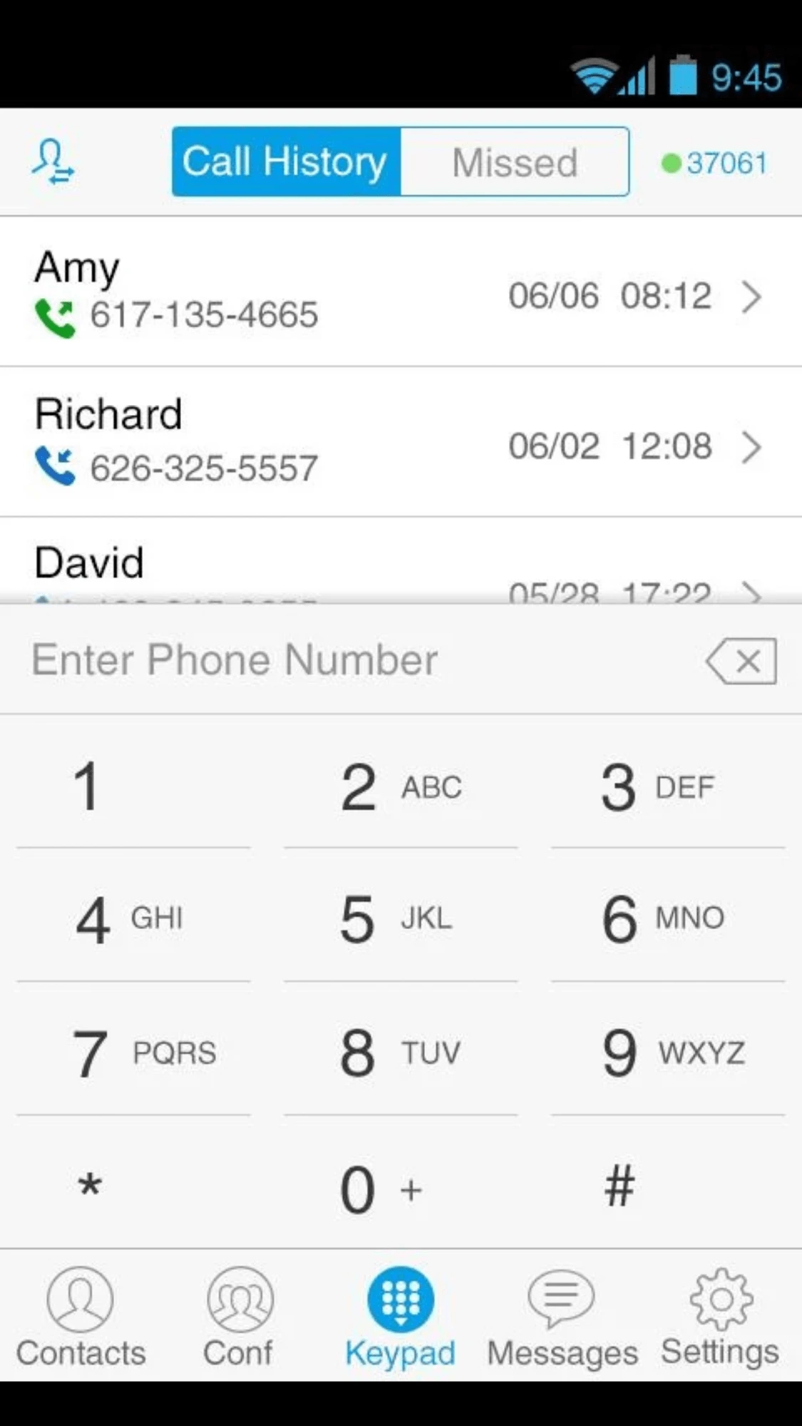 phan-mem-goi-dien-va-thoai-hoi-nghi-mien-phi-tren-di-dongPhần mềm gọi điện miễn phí 1