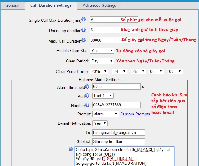 huong-dan-cai-dat-thiet-bi-gsm-tg100-tg200-tg400-tg800-tg1600Thiết bị nhắn tin SMS