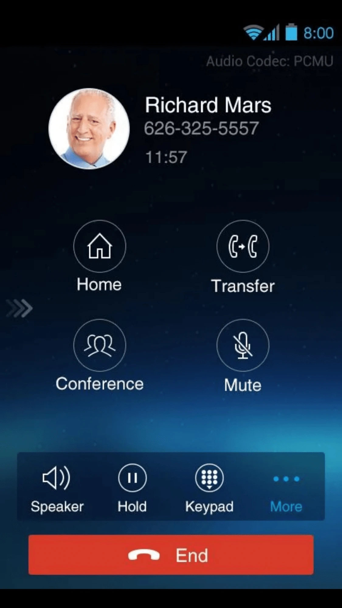 phan-mem-goi-dien-va-thoai-hoi-nghi-mien-phi-tren-di-dongScreenshot_2015-08-02-19-09-21