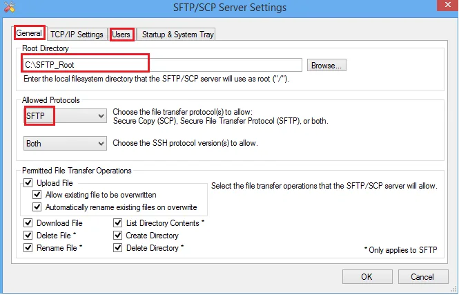 Backup tự động file ghi âm cho tổng đài IP grandstream huong-dan-backup-tu-dong-file-ghi-am-tu-tong-dai-ip-grandstream-ra-may-tinhBackup tự động file ghi âm cho tổng đài IP grandstream
