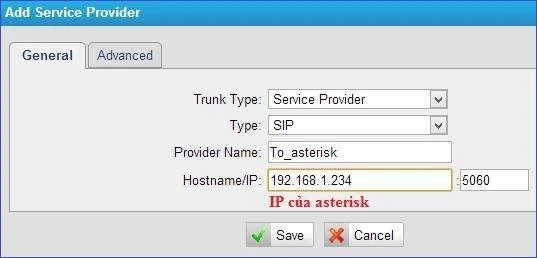 huong-dan-cai-dat-gateway-e1-te100-va-te200-quy-nhonHướng dẫn cài đặt gateway E1 TE100 và TE200