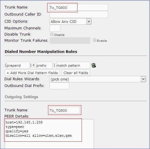 huong-dan-cai-dat-gateway-e1-te100-va-te200-quy-nhonHướng dẫn cài đặt gateway E1 TE100 và TE200