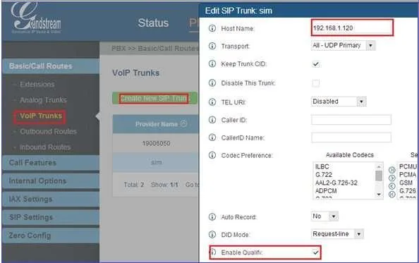 huong-dan-cai-dat-gateway-e1-te100-va-te200-quy-nhonHướng dẫn cài đặt gateway E1 TE100 và TE200