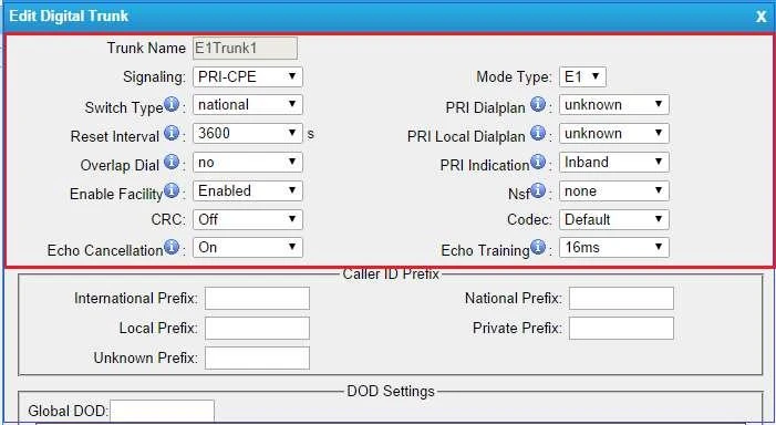 huong-dan-cai-dat-gateway-e1-te100-va-te200-quy-nhonHướng dẫn cài đặt gateway E1 TE100 và TE200