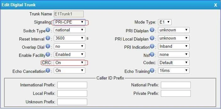 huong-dan-cai-dat-gateway-e1-te100-va-te200-quy-nhonHướng dẫn cài đặt gateway E1 TE100 và TE200