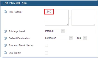 Cài đặt thiết bị cắm sim GSM giảm cước di động huong-dan-cai-dat-thiet-bi-gsm-tg100-tg200-tg400-tg800-tg1600Cài đặt thiết bị cắm sim GSM giảm cước di động