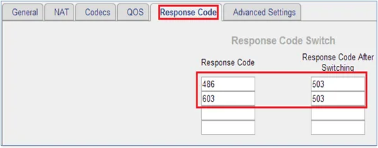 Cài đặt thiết bị cắm sim GSM giảm cước di động huong-dan-cai-dat-thiet-bi-gsm-tg100-tg200-tg400-tg800-tg1600Cài đặt thiết bị cắm sim GSM giảm cước di động