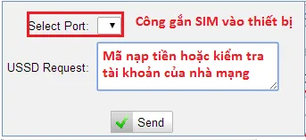 Cài đặt thiết bị cắm sim GSM giảm cước di động huong-dan-cai-dat-thiet-bi-gsm-tg100-tg200-tg400-tg800-tg1600Cài đặt thiết bị cắm sim GSM giảm cước di động