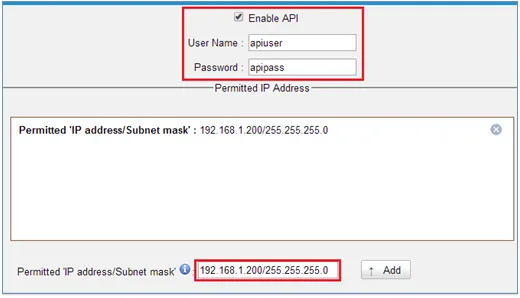 Cài đặt thiết bị cắm sim GSM giảm cước di động huong-dan-cai-dat-thiet-bi-gsm-tg100-tg200-tg400-tg800-tg1600Cài đặt thiết bị cắm sim GSM giảm cước di động