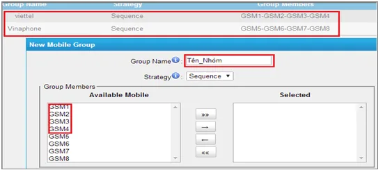 Cài đặt thiết bị cắm sim GSM giảm cước di động huong-dan-cai-dat-thiet-bi-gsm-tg100-tg200-tg400-tg800-tg1600Cài đặt thiết bị cắm sim GSM giảm cước di động