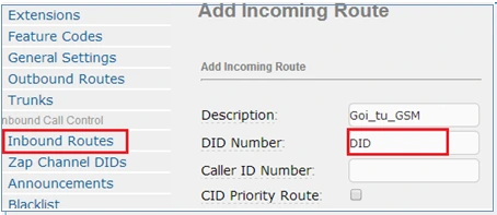 Cài đặt thiết bị cắm sim GSM giảm cước di động huong-dan-cai-dat-thiet-bi-gsm-tg100-tg200-tg400-tg800-tg1600Cài đặt thiết bị cắm sim GSM giảm cước di động