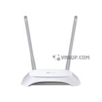 Wifi TP-LINK TL-WR840N 300Mbps