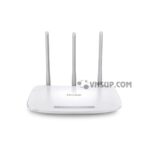 TP-Link TL-WR845N - Bộ phát wifi