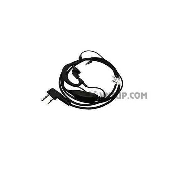 Phụ kiện tai nghe SMP111