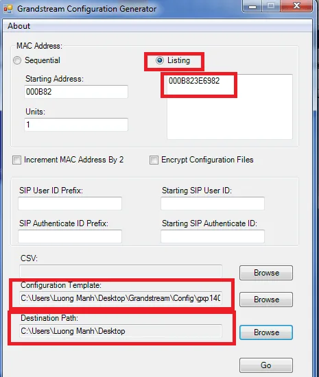 huong-dan-tao-auto-provision-cho-dien-thoai-ipTool chuyển đổi xml